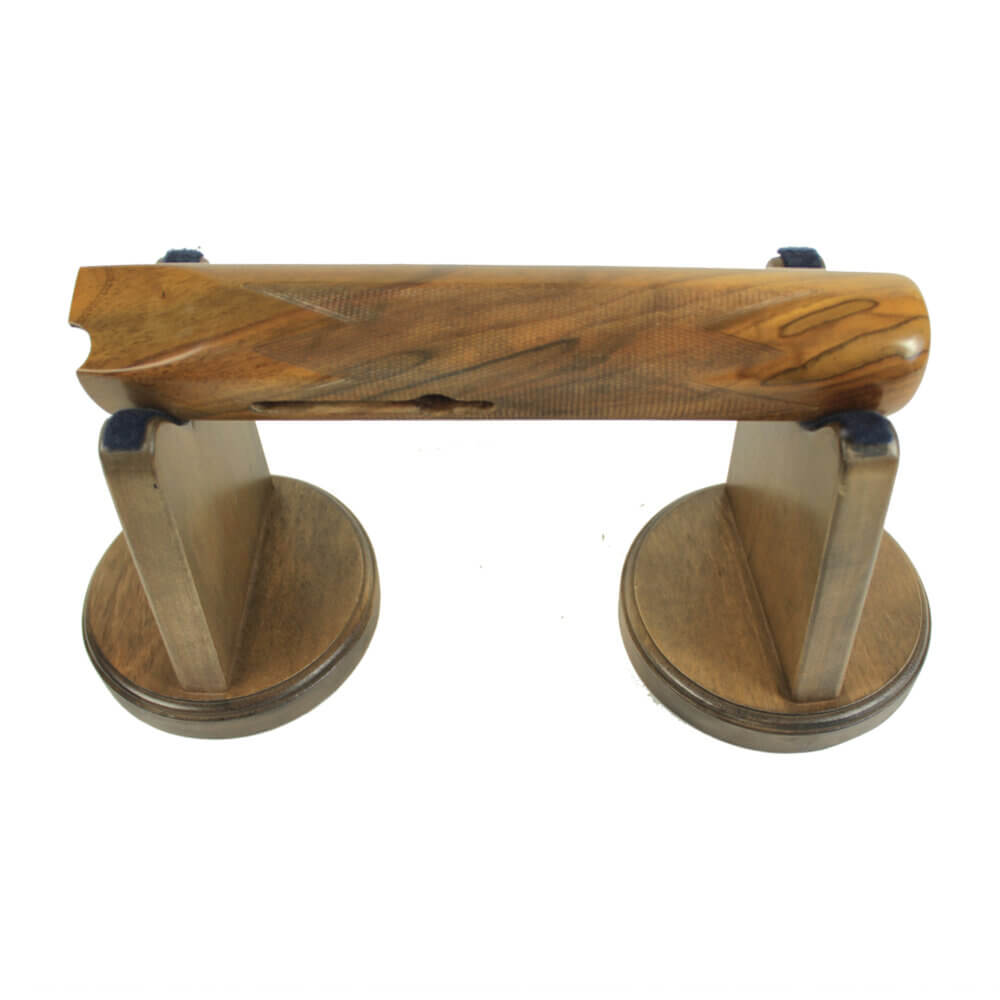 KS-5 Forearm, As Is, Selection #3